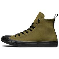 Converse Chuck Taylor All Star Skateboard Shoes Men's Green 42.5 brown
