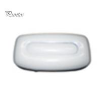 Air Cushion Inflatable Boat Camping Seat Thick Big Valve Fishing Outdoor Pad balta