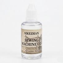 Universal Sewing Machine Oil High-Temp Lubricant For Door Hinges Locks Garage  Fans - Anti-Rust Household Maintenance Lube beige