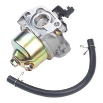 OHV variklio keitimui Karbiuratoriui su dalimis 75110309 ir 95110309