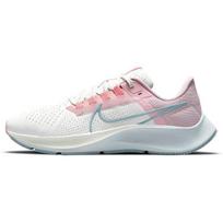 Nike Air Zoom Pegasus 38 'Sail Pink Glaze' Moteriški CW7358-103 39 white