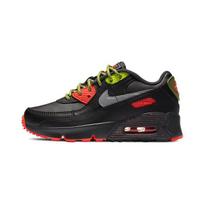 Nike Air Max 90 Black Asparagus GS DC2101-001 28