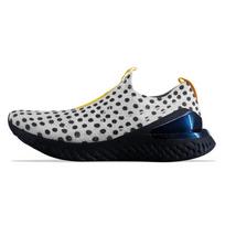 Nike Epic Phantom React Cody Hudson CI1718-001 43 gray