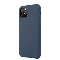 Vennus silikoninis dėklas telefonui skirtas Samsung Galaxy S20 Ultra, blue