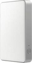 Xiaomi Portable Photo Printer Pro | Dye sublimation | White BHR082QGL | 6932554439675