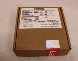 SALE OUT. Lenovo WWAN Module for X1 Carbon Gen 12/P16v Gen 2 | ThinkPad Quectel EM160R-GL 4G LTE-A Cat 16 M.2 | 42 x 30 x 2.3 mm | UNPACKED 4XC1Q24436SO | 2000001329139