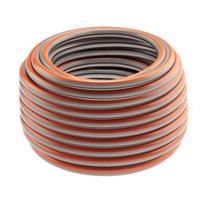 Sodo žarna Neo Optima 1/2" 50 m