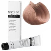 Be Hair Be Colour be amoniako plaukų tonikas Ombretto Luce Cubana 100 ml