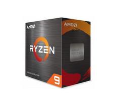 Kompiuteris VIST ICE PC Gaming Ryzen 9 5950X - RAM 32GB - RX 9060 XT - SSD 1TB M.2 - W11 Pro