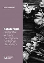 Fototerapija - Agata Czajkowska