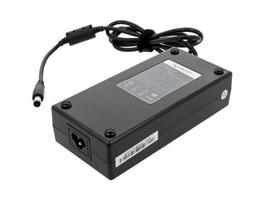 Įkroviklis nešiojamam kompiuteriui Movano 19.5v 9.23a (7.4x5.0 pin) 180W Dell