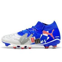 Puma Future 8 Match Forever FG/AG futbolo bateliai