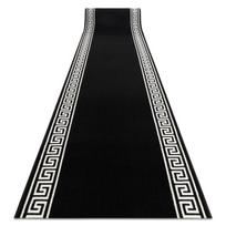 Kiliminis takas BCF MORAD, 70x570 cm, 65x130 cm