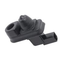 Durų jungiklio jutiklis 8973132080 Skirtas Isuzu MU-X D-MAX 2003 2004 2005 2006 2007-2019 black