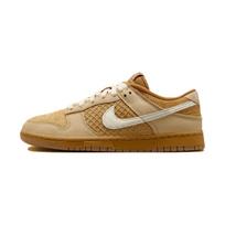 Nike Dunk Low Waffle Skate Shoes Sneakers Men's FZ4041-744 44 ruda