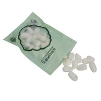 30pcs Face Cleaning Natural Silks Cocoons Blackhead Removal Exfoliating Silkworm Balls gray