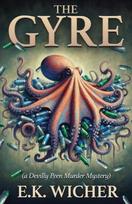 The Gyre, The Gyre