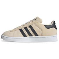 adidas Campus 2 Low Wonder White Black - IE4593 EU 40.5 dramblio kaulas