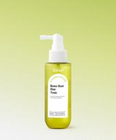 Daleaf Better Root Tonikas plaukams 100ml none beige