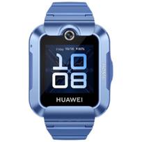 Huawei Kids Watch 5 Shiny Edition (CN version) mėlyna
