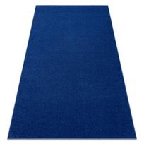 Rugsx kilimas Eton, 250x350 cm