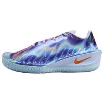 Nike G.T.. Cut 4 Support Rebound Krepšinio bateliai Unisex Mėlyni IU2030-084 42