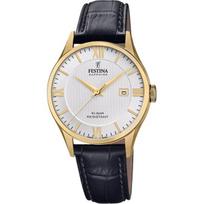 Vyriškas laikrodis Festina F20010/2