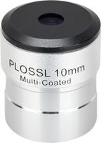 No Name Skywatcher Silver Plossl 10mm 1.25" eyepiece