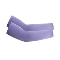Summer Ice Sleeve Outdoor Sports Breathable Sunscreen Ice Sleeve Cycling Fishing Digital Printing UV Protection Arm Guard black