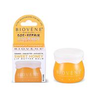 Biovene, Honey + Ceramide, Lip Balm, 8 g