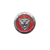 Automobilio variklio užvedimo/sustabdymo mygtuko dangtelis Jaguar XF XE XJ E-PACE F-PACE