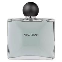 Jean Charles Brosseau, Atlas Cedar Collection Homme, Eau De Toilette, For Men, 50 ml