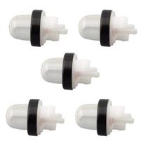 Stihl FS94 FS250 HL94 Primer Bulb 0000-350-6201 (5pcs)