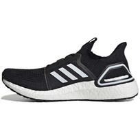 Adidas UltraBoost 19 U 'Black White' EH1014 36 black
