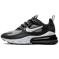 Nike Air Max 270 React Optical Women's AT6174-001 36