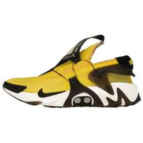 Nike Adapt Huarache Opti Yellow ES Įkroviklis CT4092-710 38.5 geltona