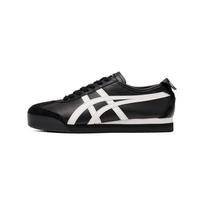Onitsuka Tiger MEXICO 66 PF Laisvalaikio batai Unisex Juodi 1183C621-001 44 juoda