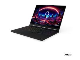 LENOVO Legion 5 15AGP11 AMD Ryzen AI 7 450 15.3inch WQXGA 16GB 1TB SSD M.2 2242 PCIe NVIDIA GeForce RTX 5070 12GB W11H 2YR Carryin