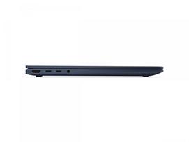 HP EliteBook X G2i 14 AI Intel Core Ultra 5 325 14inch 16GB 512GB W11P 3YW