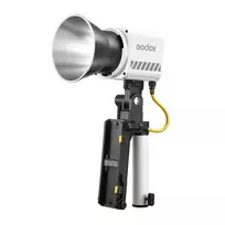 GODOX ML60II BI LED Video Light