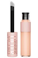 MAYBELLINE LIFTER maskuojamoji priemonė, 11 ml