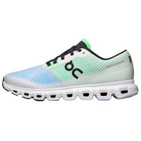 Cloud 6 Push Horizon Honeydew Women Sneakers Green 3WF10043001 36 white