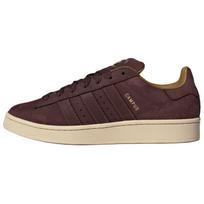 adidas Campus 00s Šešėlio rudumo Unisex sportbačiai Bronzos-Strata JS3777 35⅔ beige