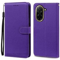 2 Dydžių Telefono Dėklas Redmi A5 Dėklas Atverčiamas Odinis Piniginės Viršelis Xiaomi Redmi A5 4G Telefono Dėklas Knygelės Viršelis Coque Fundas Etui For Redmi A5 171.7mm vyno raudonos spalvos