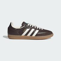 Adidas Originals SAMBA OG Unisex Casual Shoes 38 black