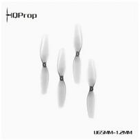 HQPROP Ultralight 2-Blade FPV Drone Propellers