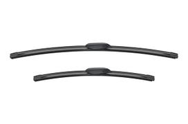 BOSCH Valytuvo šluotelė Aerotwin 3 397 014 866