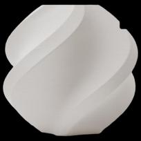 Bambu Lab PLA Matte High-Speed 3D Printer Filament