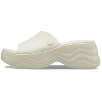 Crocs Skyline Slide 'White' Women's 208182-2Y2 38-39