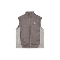 Nike ACG Therma-FIT ADV Rope De Dope Vest Iron Ore DQ5778-004 S gray